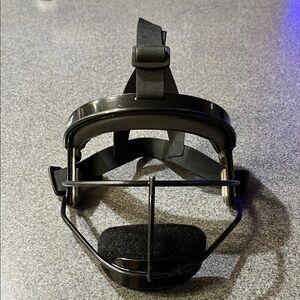 RIP IT Original Defense Softball Face Mask